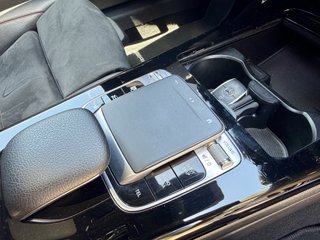Mercedes-Benz Clase A 2019