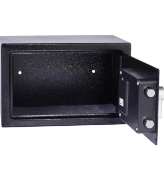 Caja Fuerte Yale YSV/200/DB2 Digital