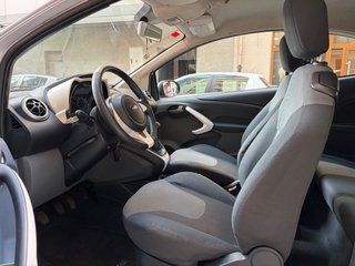 Ford Ka 2010