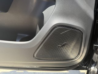 Mercedes-Benz Clase A 2019