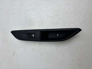 Mando Elevalunas Peugeot 3008