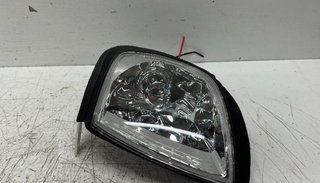 Nissan 388669 261350x000 piloto del izq terrano ii