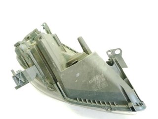 Faro izq opel 23267305 93179910,13252472lh zafira