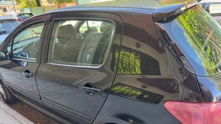 Peugeot 307 2005