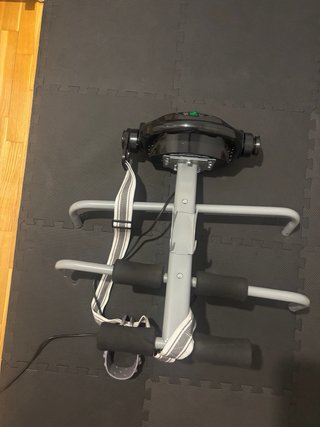 Cinta de correr Cecotec