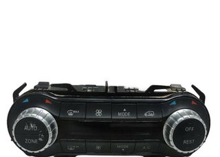 Mando mercedes-benz 2174587 a2469002408 clase a bm
