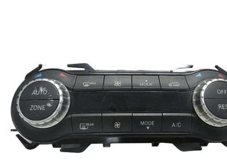 Mando mercedes-benz 2174587 a2469002408 clase a bm