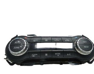 Mando mercedes-benz 2174587 a2469002408 clase a bm