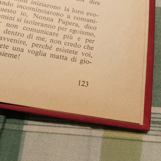 •Enciclopedia Disney C/V/N/S pt.2•