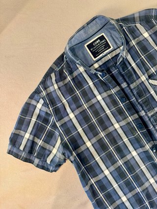 Camisa CORE by Jack & Jones Talla XL