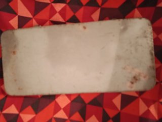 Juego de llaves y vasos