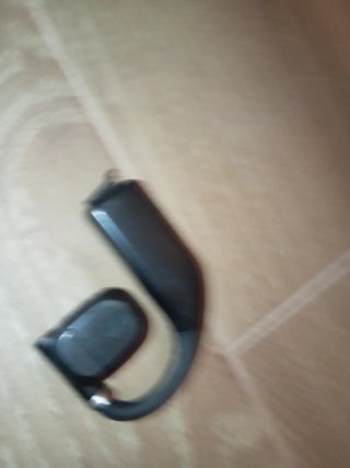 Auriculares Pinganiño de Oreja