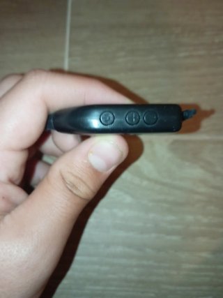 Auriculares Pinganiño de Oreja