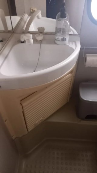 Caravana Adria Óptima -750kg