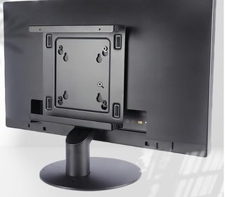 Soporte VESA Lenovo Tiny
