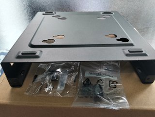 Soporte VESA Lenovo Tiny