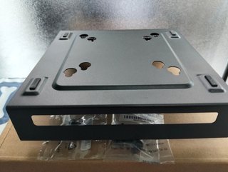 Soporte VESA Lenovo Tiny