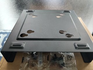 Soporte VESA Lenovo Tiny