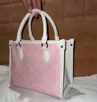 Borsa Valentino