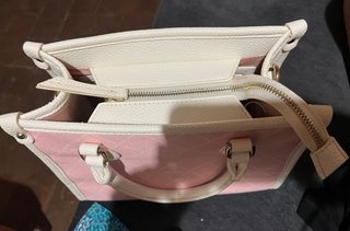 Borsa Valentino