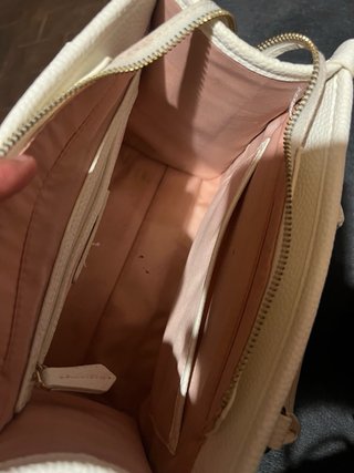 Borsa Valentino