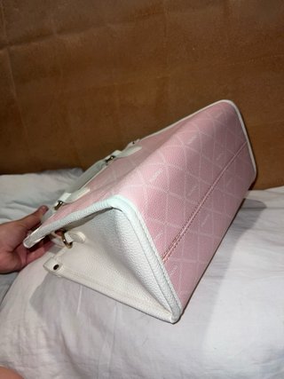 Borsa Valentino