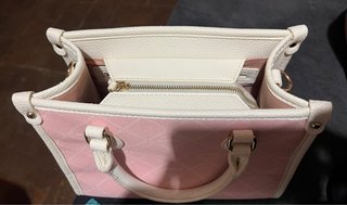 Borsa Valentino
