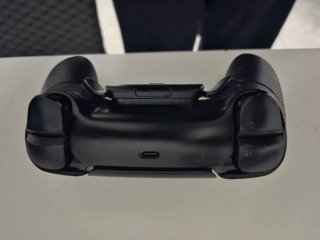 Controller Sony Dualshock 5