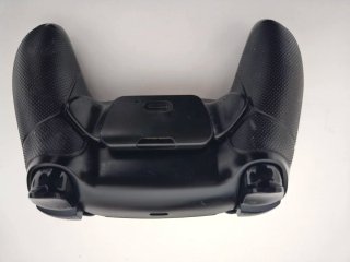 Controller Sony Dualshock 5