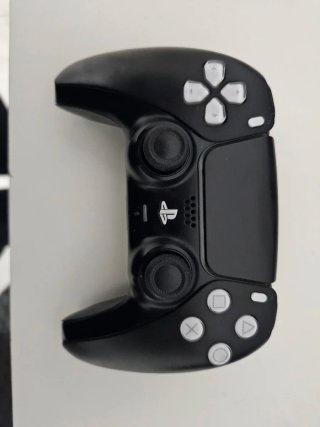 Controller Sony Dualshock 5