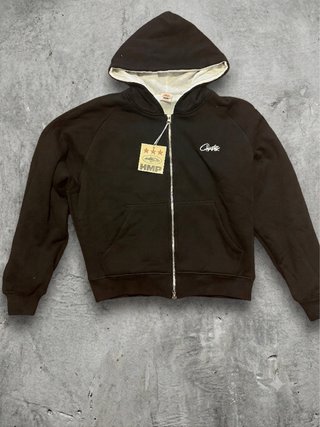 Conjunto Chabdal Negro corteiz Hmp muevo sin usar