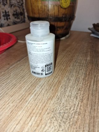 Olaplex N.3 Hair Perfector 100ml