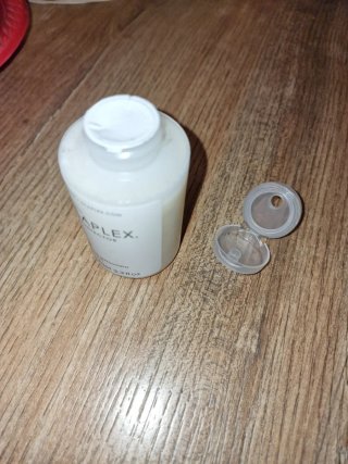 Olaplex N.3 Hair Perfector 100ml