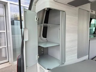 Volkswagen California Ocean 2017