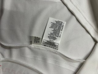 Camiseta Adidas China Vintage