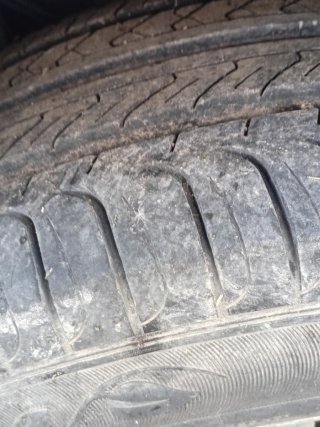 Volkswagen Passat 1999