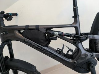 Specialized Turbo Levo Carbon