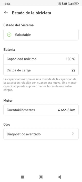 Specialized Turbo Levo Carbon