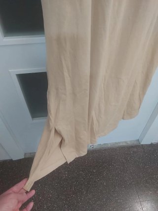 Lote 3 nuovi vestiti da donna