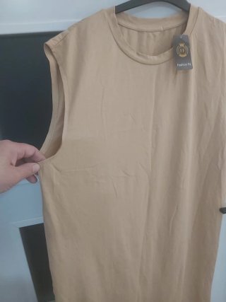 Lote 3 nuovi vestiti da donna