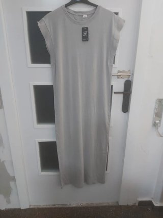 Lote 3 nuovi vestiti da donna