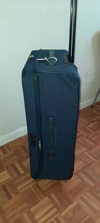 Maleta de viaje grande Samsonite