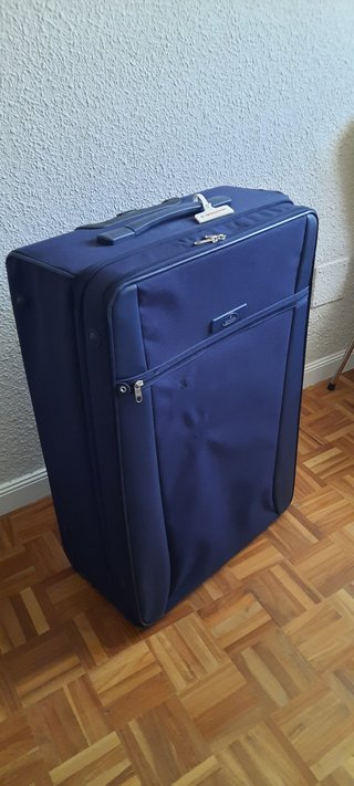 Maleta de viaje grande Samsonite
