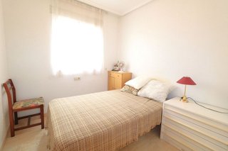 Piso en venta en Playa del Cura en Torrevieja