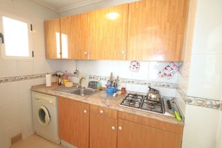 Piso en venta en Playa del Cura en Torrevieja