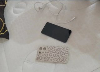 Poco C65 128 gb