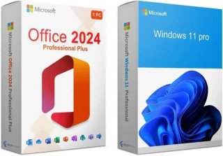 OFERTA!! Leer descripcion Portátil Sony Vaio lila
