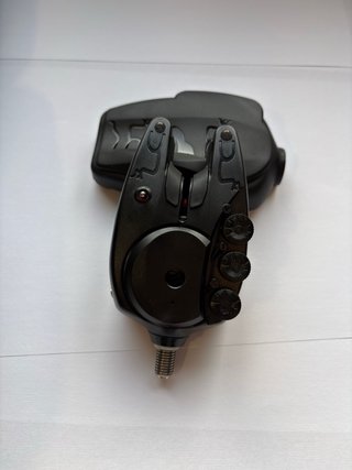 Alarmas Carpfishing Réplica Fox RX
