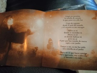 Mari Trini - Una Estrella en Mi Jardín (2CD+1DVD)
