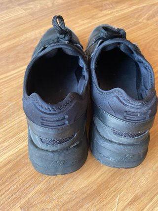 Zapatillas New Balance 009 | Talla 44